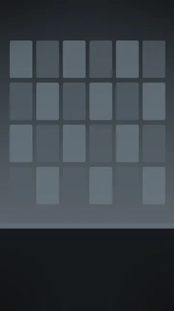 Oficina para sketches