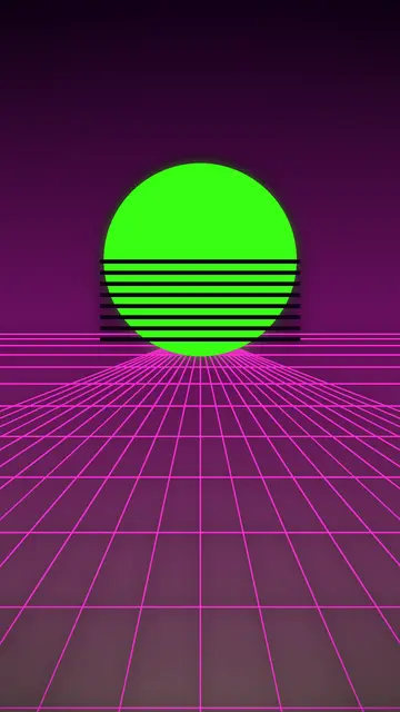 Grid reggaetón