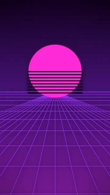 Club reggaetón neón