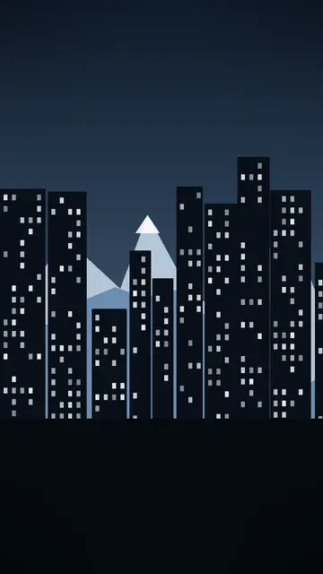 Santiago y cordillera